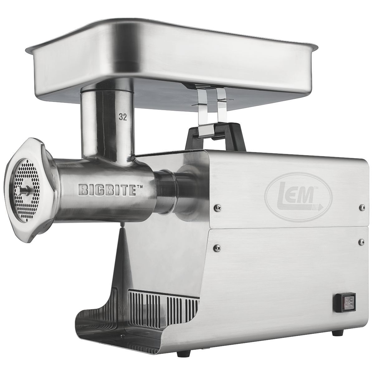 lem big bite meat grinder 1782 1200 1