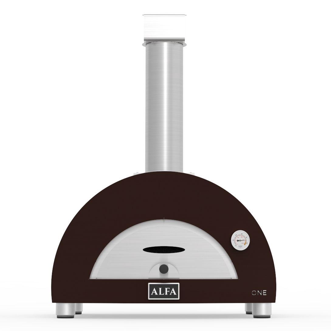 alfa one wood burning outdoor oven 10085 1 