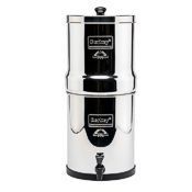 Berkey Water Purifier-Filter