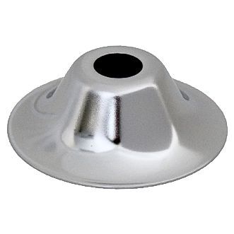 kuhn rikon valve housing 3852 331