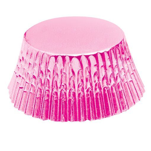 fox run 7107 light pink foil 510