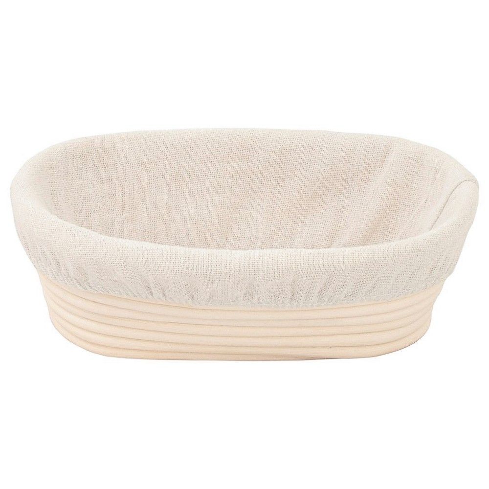 harold import 22064 proofing basket cloth 1000