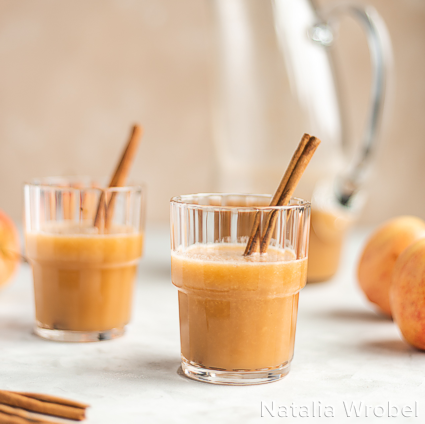 apple cider recipe tabletop fruit press 425 6