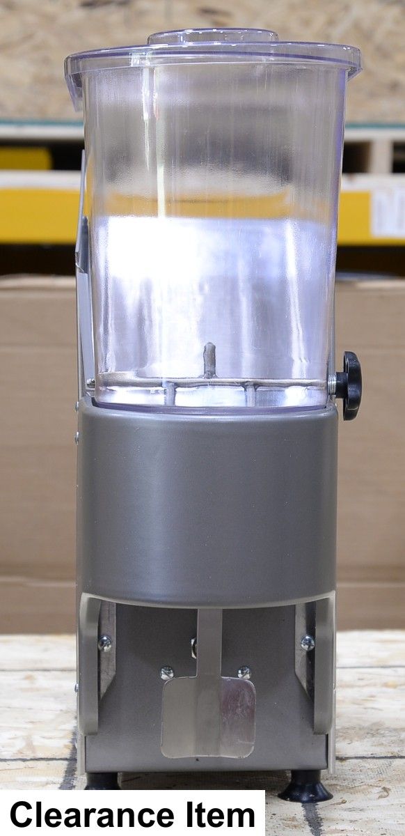 dsc 8083