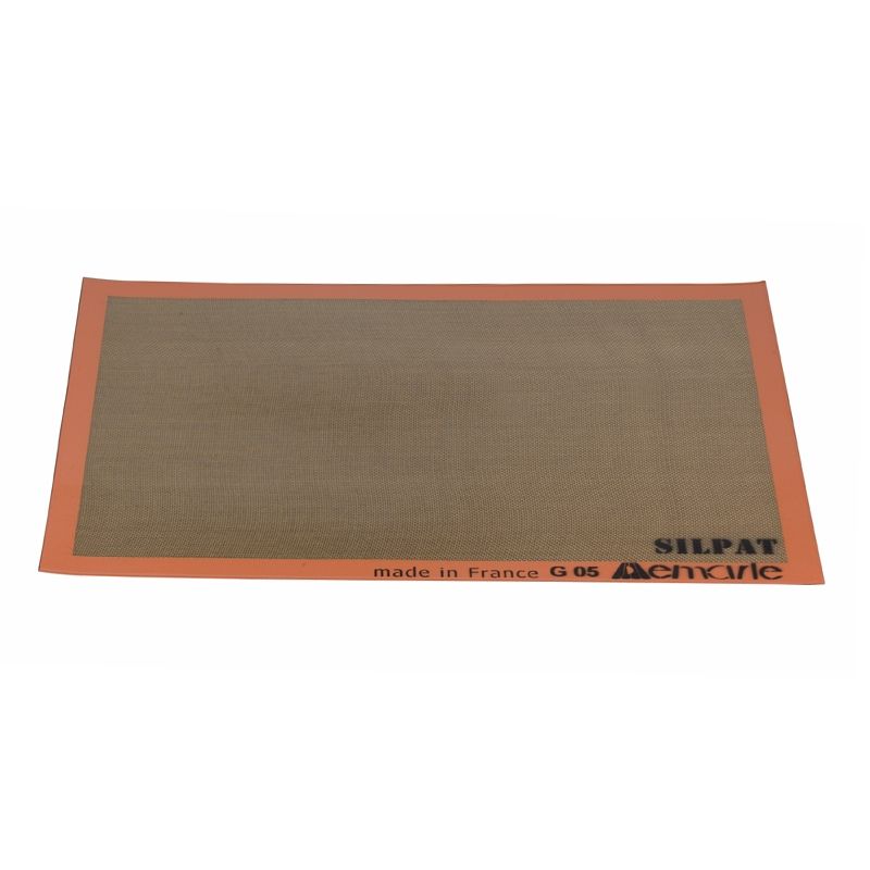 sasa demarle silpat medium ae365240 02 800