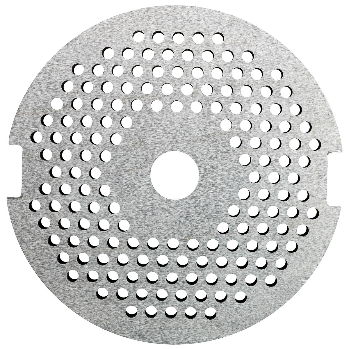 ankarsrum grinder disk 2.5 1200 2