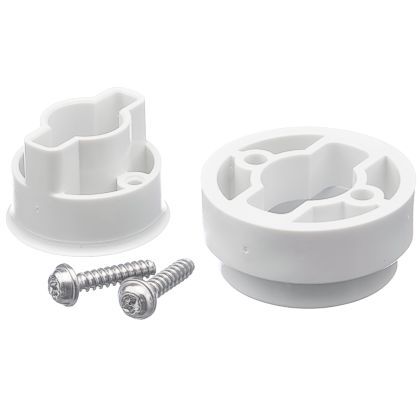 Bearing for Bosch Universal Plus bowl