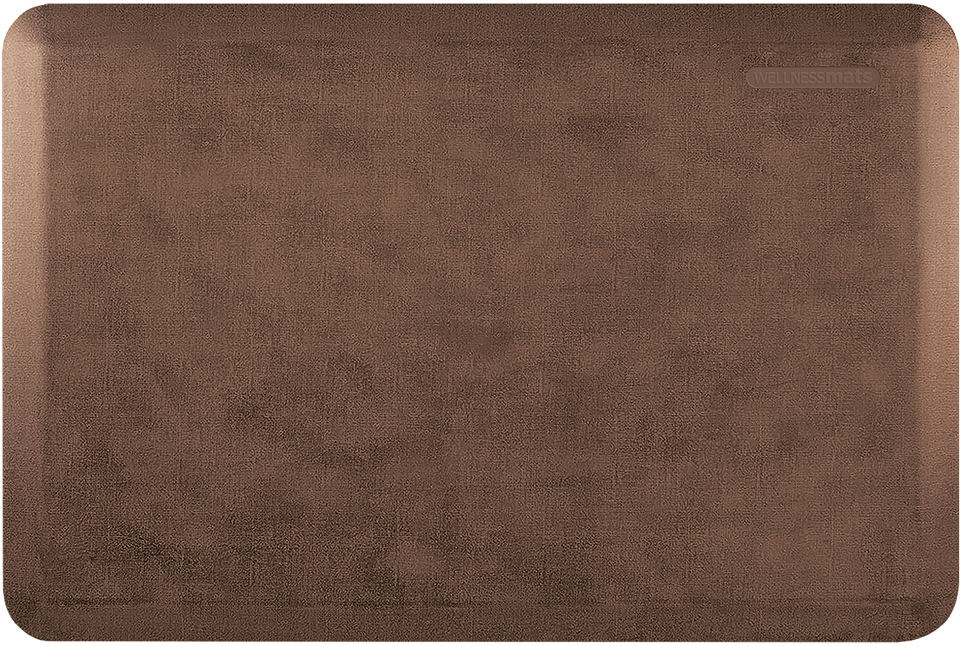 WellnessMats Linen, Antique Light, ML32WMRLT