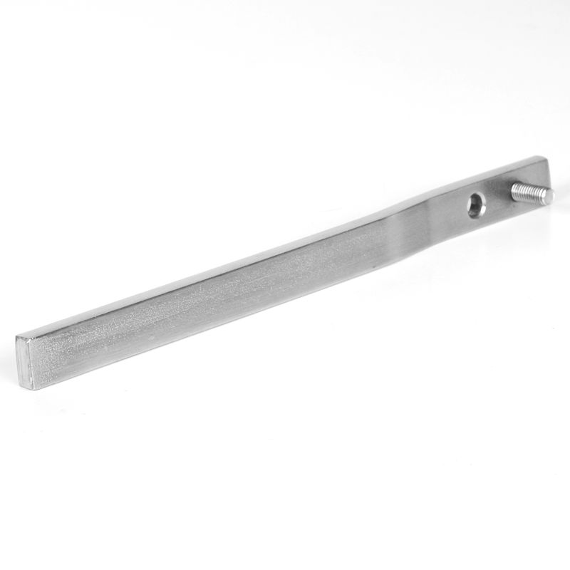 Breaker Bar for SV5 Mixer