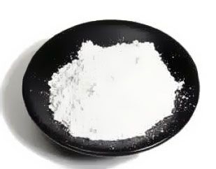 walton sugar powdered dry 309