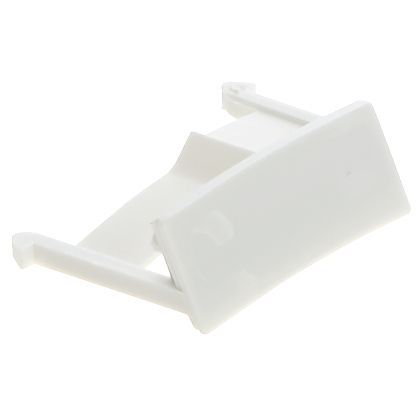 Bosch Universal Plus insert for splash ring