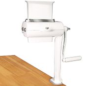 Meat Tenderizers