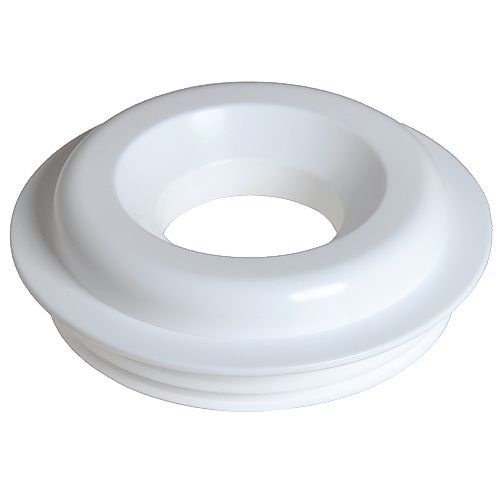Blender Lid for WonderMix