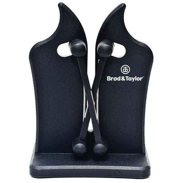 Classic model made of durable nylon