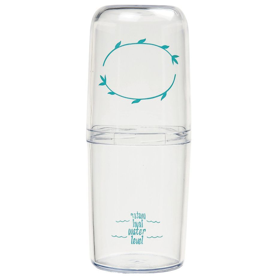 norpro herb keeper empty 928