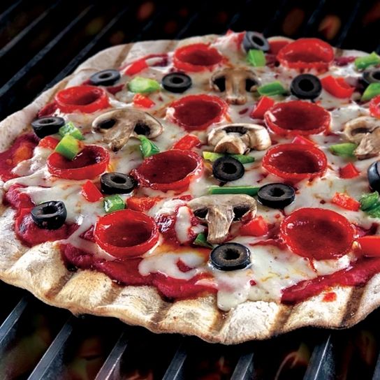 alfa ovens ogpizzadough homemade pizza 544 2