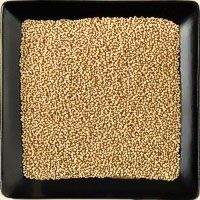 amaranth seed grain 200 1 1