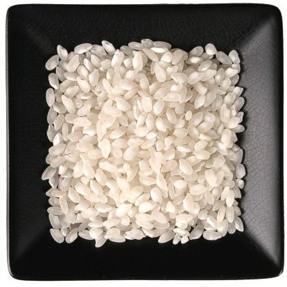 arborio rice white organic bulk 420 1