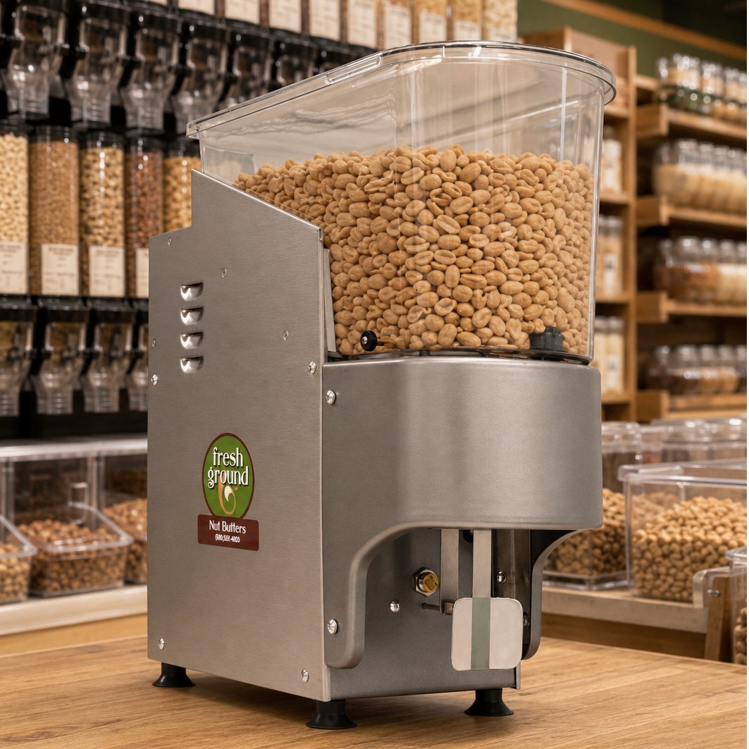 Olde Tyme Nut Grinder #SG5000