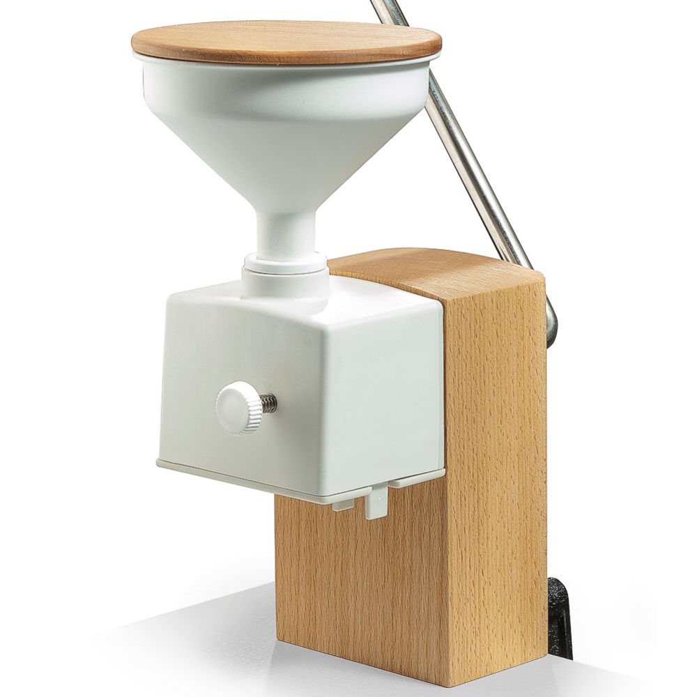 KoMo Flocino Oat/Grain Flaker
