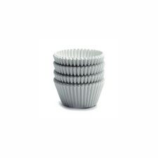 norpro muffin cups mini 3590 225