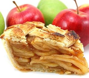 walton apple slices made 298 1