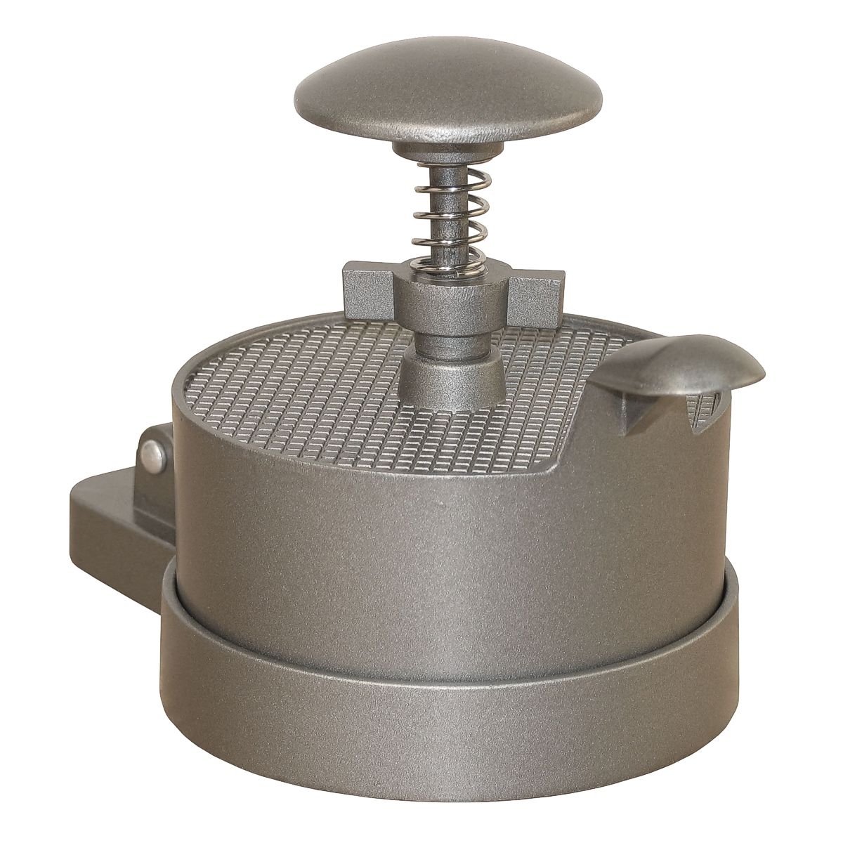 weston 07 0310 w 1200