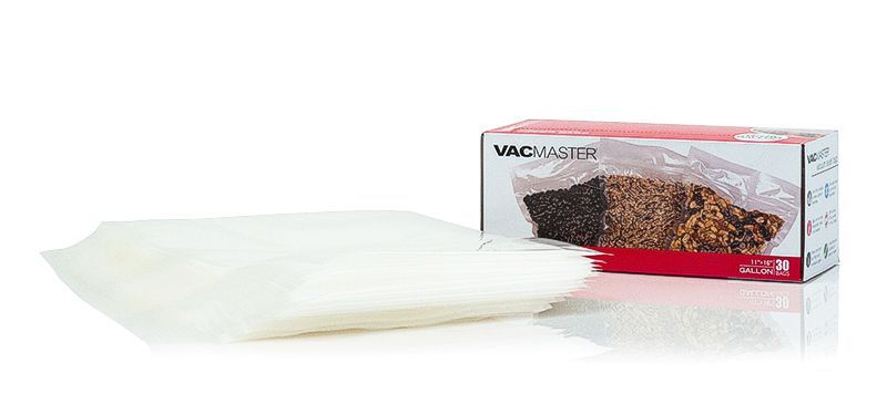 ary vacmaster 11 x 16 vacuum seal pouch zipper 800 1 1