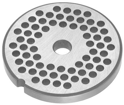 torrey disk 12 3 16 420