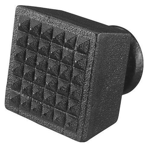 #0022 Skeppshult cast iron meat tenderizer