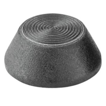 Kuhn Rikon valve cap, 3853