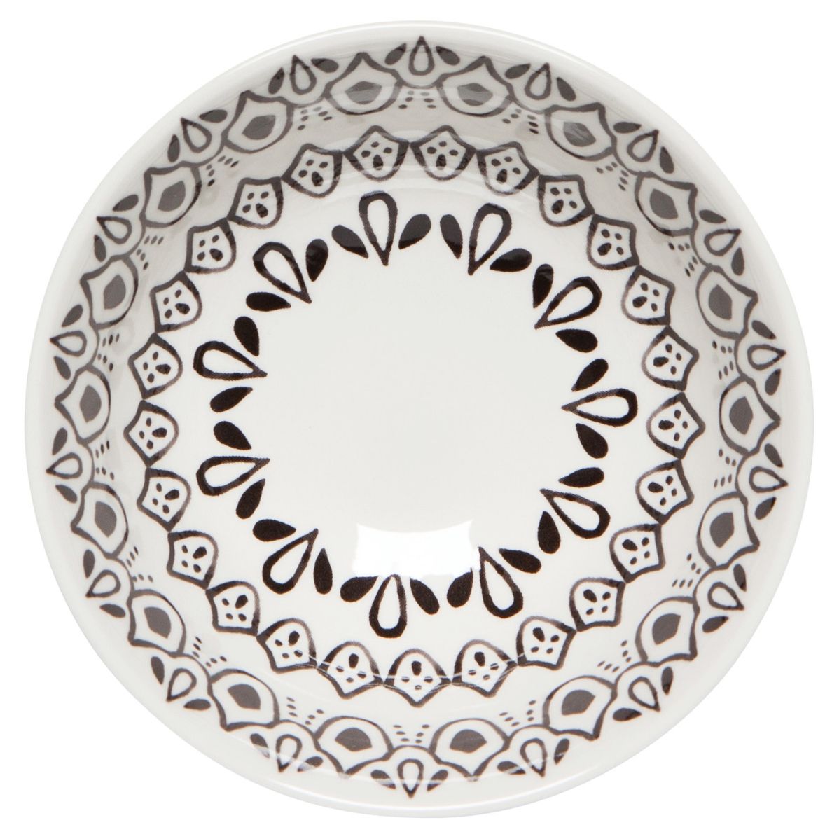 4.75 inch bowl, #5180003