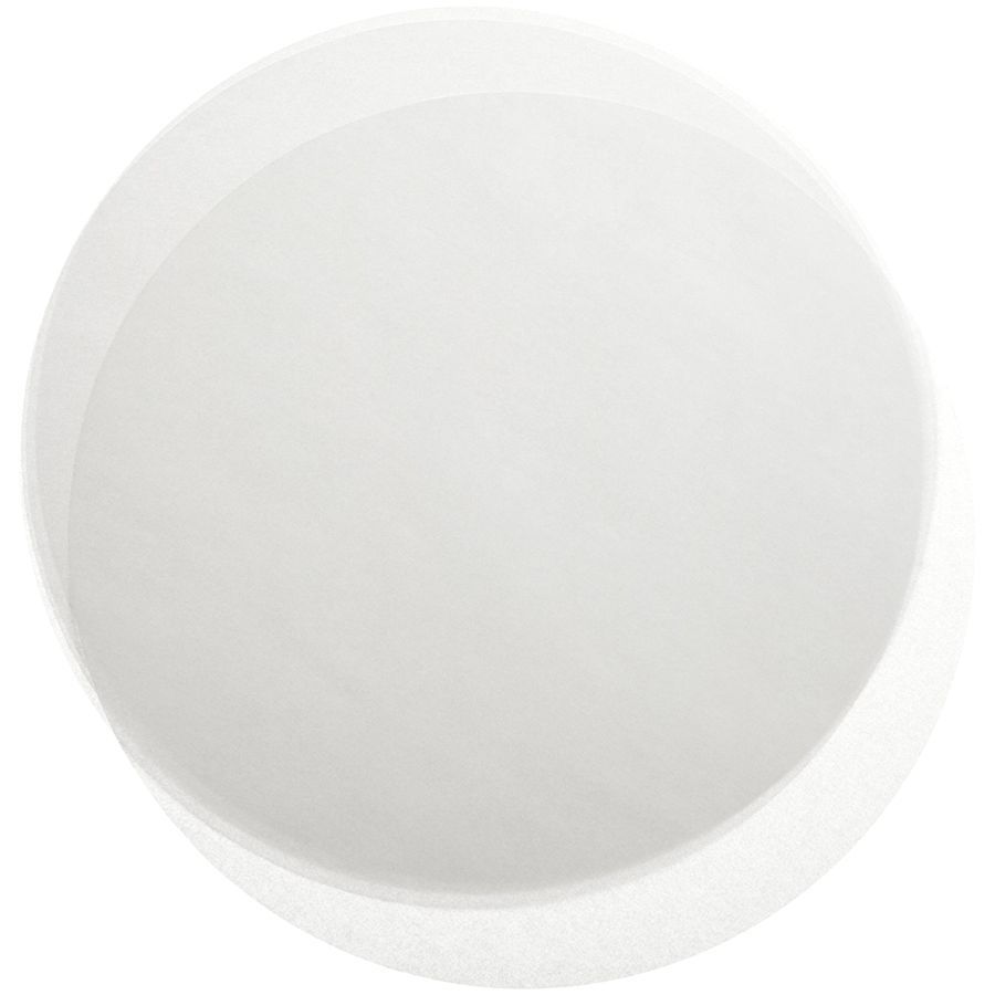 harold import parchment rounds rw1108 900