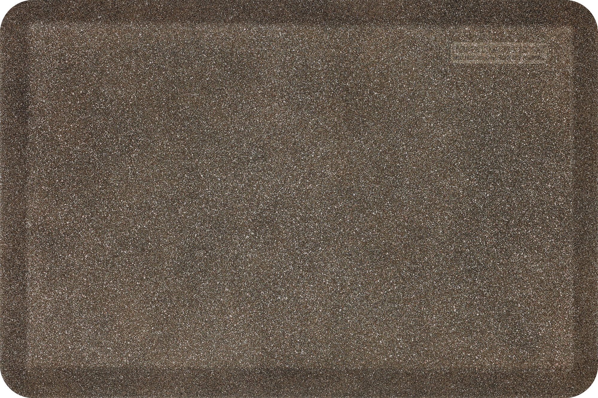 WellnessMats, Granite Topaz, 32WMRGTPZ