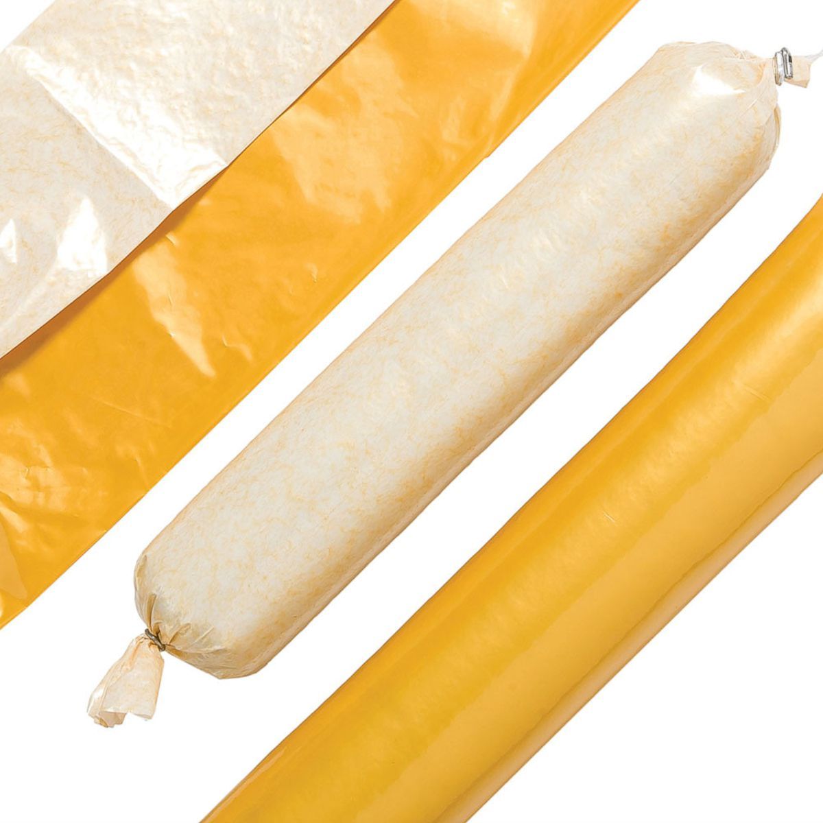 LEM Non Edible High Barrier Casings