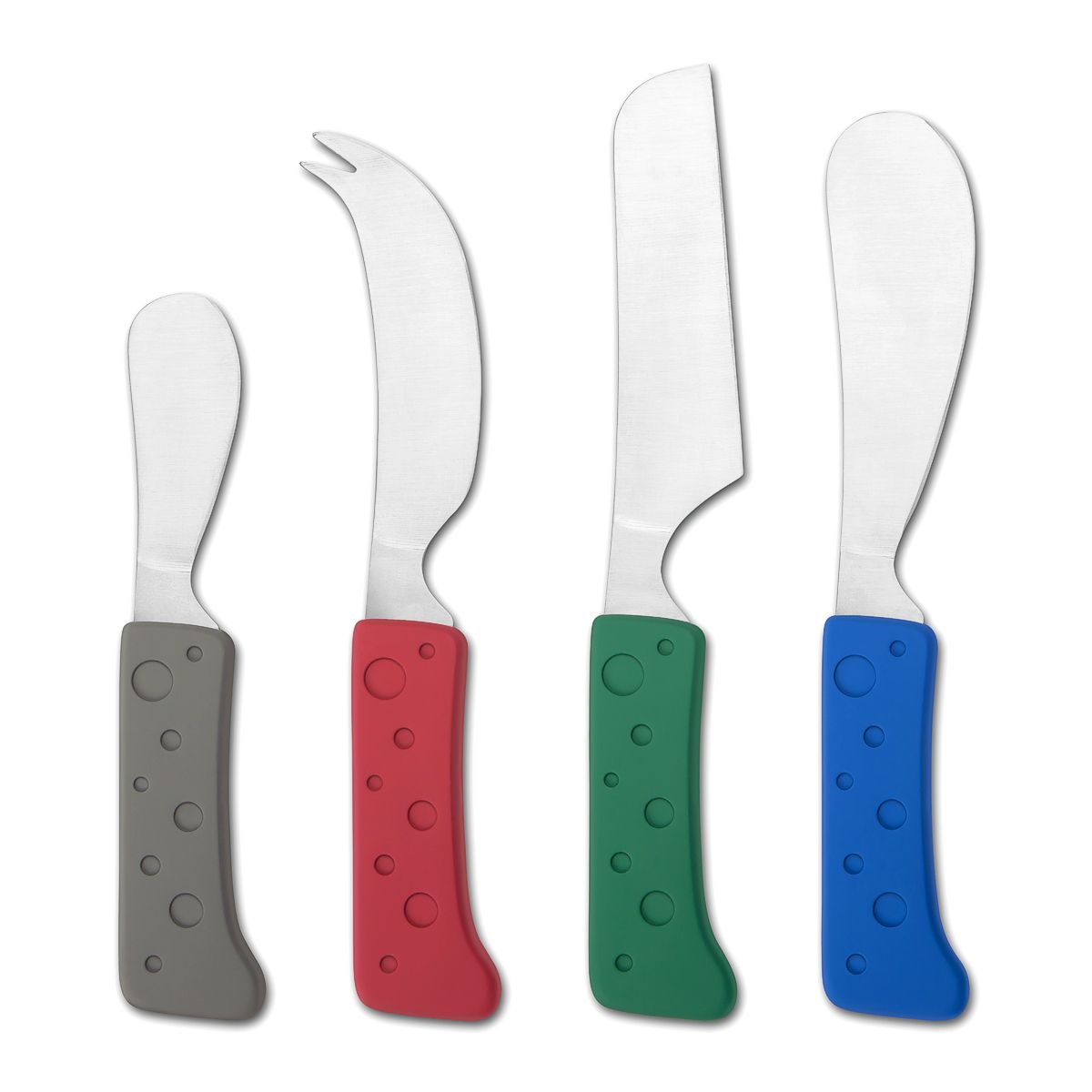 product specialties 4 cheese knives 3 1200