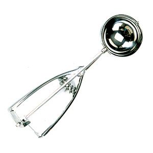 norpro scoop 4 tbsp 679 300