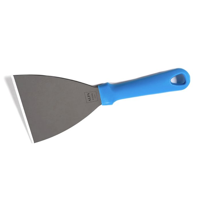 alfa ovens dough cutter 704 1 1 1