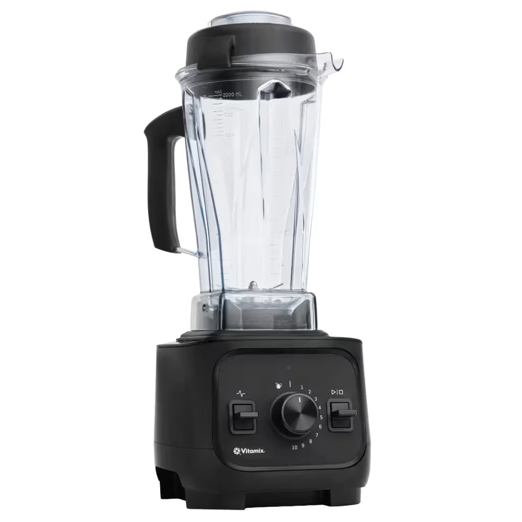 Vitamix VX1 Blender – Powerful Variable Speed Blender with 64 oz