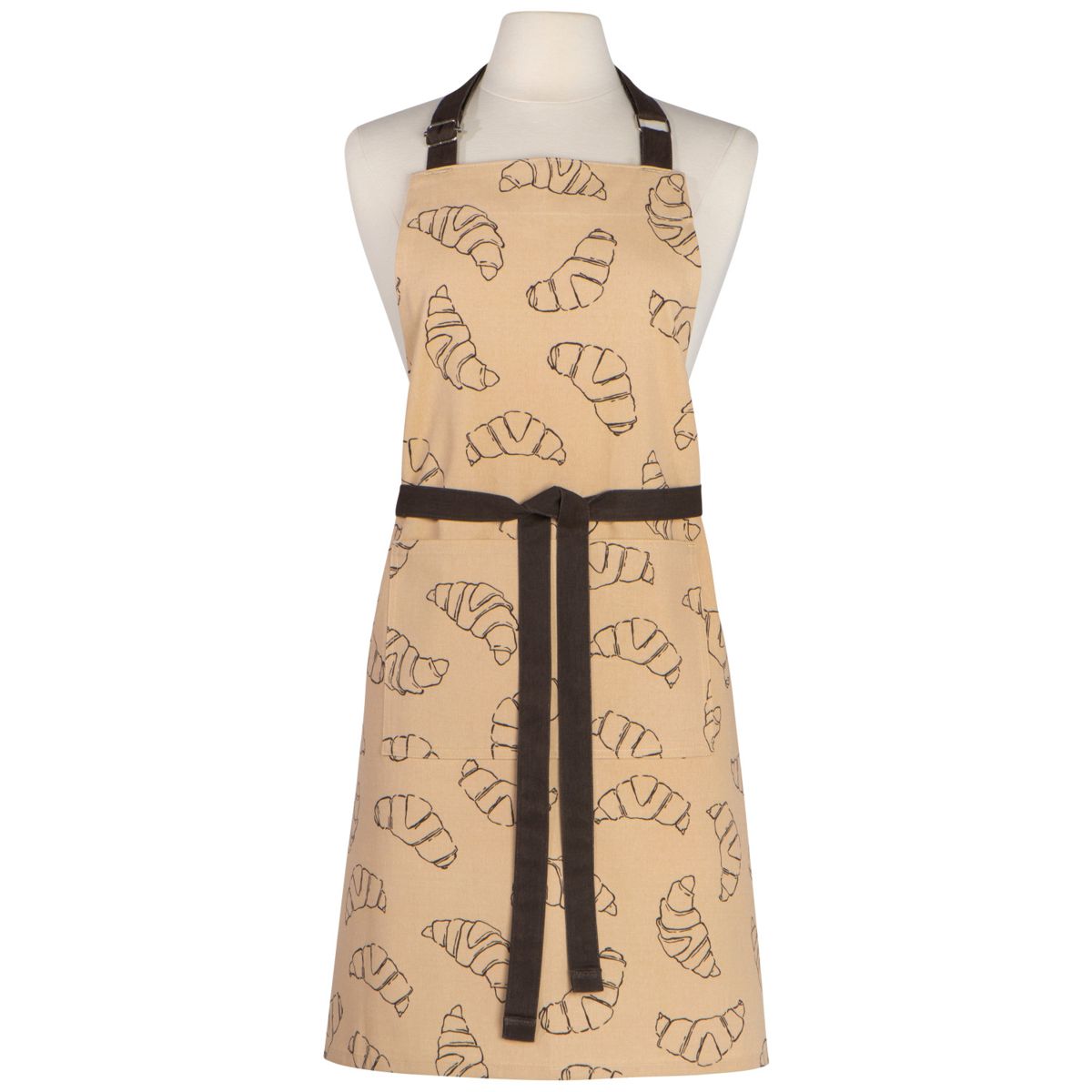 Aprons, Mitts & Potholders Category