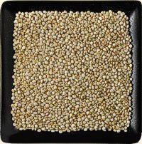 gpf quinoa organic 200 1