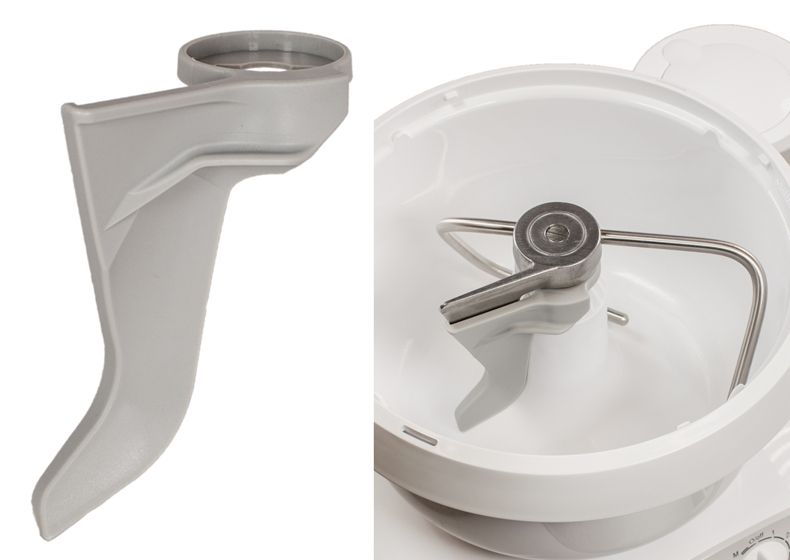 dough extender 560h 1 9 5