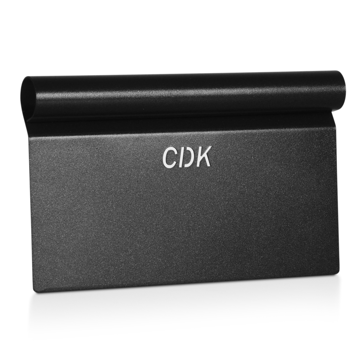 Campbell CDK dough knife, 8 inch