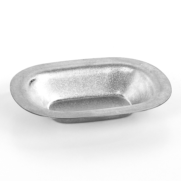 campbell mini pie tin