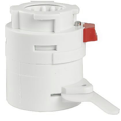 fgm bosch universal adapter 420 3