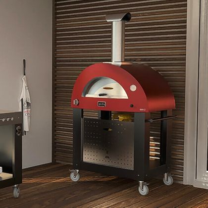 alfa forni brio oven outdoor kitchen 420 1