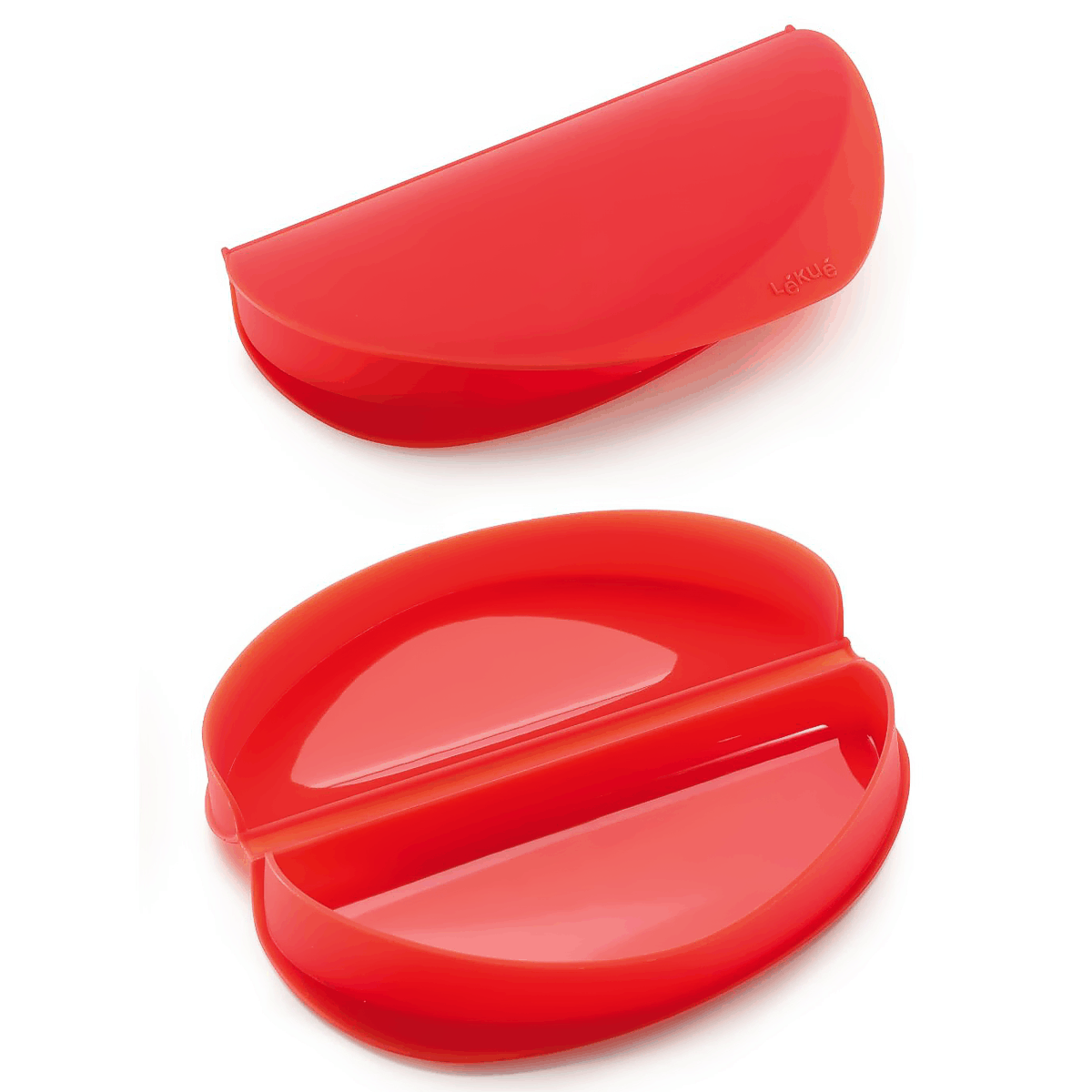 lekue omelete breakfast cooker 1200