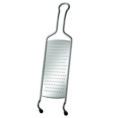 rosle grater fine 95020 500 2