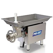 Meat Grinders