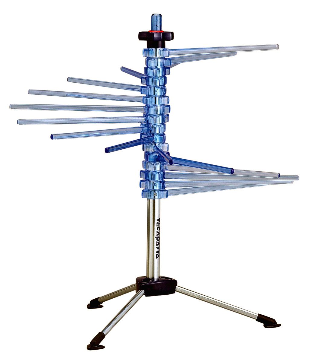 pasta drying rack deluxe 8329 1033
